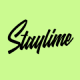 Staylime