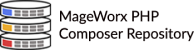 Composer Packages