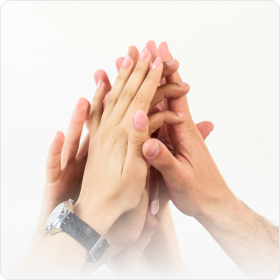 Like-minded Magento Folks
