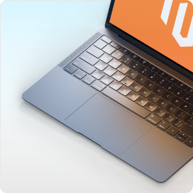 Magento Developers