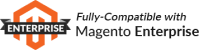 Magento Enterprise