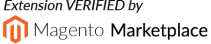 Magento Marketplace