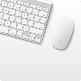 Web development companies