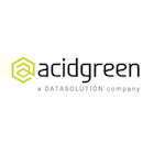 acidgreen