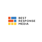 Best Response Media