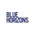 Blue Horizons
