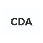 CDA