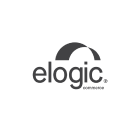 Elogic