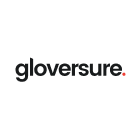 Gloversure