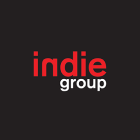 Indie Group