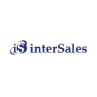 interSales