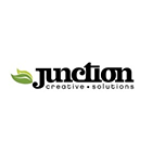 Junction Creative
