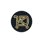 KART Digital