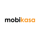 Mobikasa