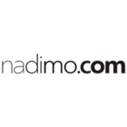 Nadimo