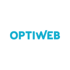 Optiweb