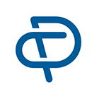 Pronko Consulting