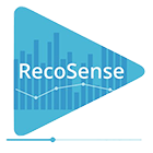 RecoSense
