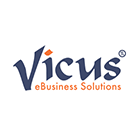 Vicus