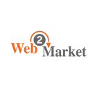 Web 2 Market