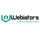 Webiators