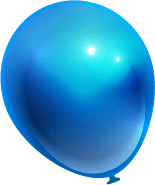 Balloon