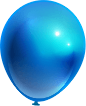 Balloon